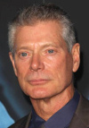 Stephen Lang foto