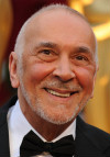 Frank Langella foto