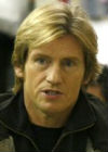 Denis Leary foto