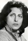 Anna Magnani foto