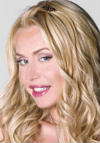 Valeria Marini foto