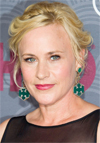 Patricia Arquette foto