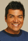 George Lopez foto