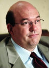 John Carroll Lynch foto