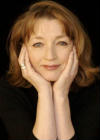 Lesley Manville foto