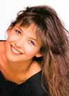 Sophie Marceau foto