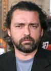 Angus Macfadyen foto