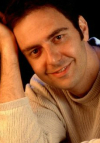 Neri Marcor� foto