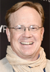 Peter Mackenzie foto