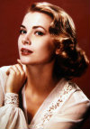 Grace Kelly foto