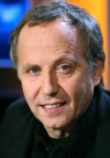 Fabrice Luchini foto
