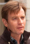 Ewan McGregor foto