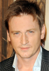 Benoît Magimel foto