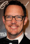 Matthew Lillard foto