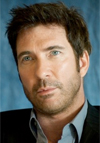 Dylan McDermott foto