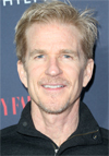 Matthew Modine foto