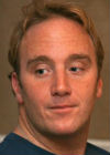 Jay Mohr foto