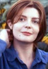 Chiara Mastroianni foto
