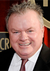 Jack McGee foto