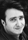 Bob Messini foto