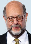 Fred Melamed foto