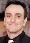 Hank Azaria foto
