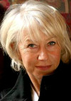 Helen Mirren foto