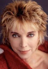 Mariangela Melato foto