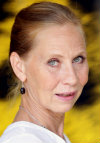 Kati Outinen foto