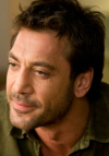 Javier Bardem foto