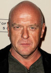 Dean Norris foto