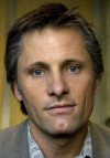 Viggo Mortensen foto