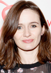 Emily Mortimer foto