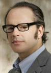 Gil Bellows foto