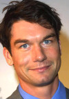 Jerry O'Connell foto