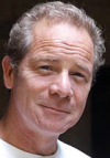 Peter Mullan foto