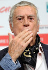 Raffaele Pisu foto