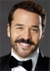 Jeremy Piven foto