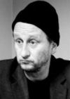 Beno�t Poelvoorde foto