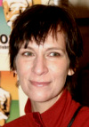 Amanda Plummer foto