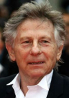 Roman Polanski foto