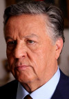 Renato Pozzetto foto