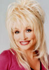 Dolly Parton foto