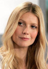 Gwyneth Paltrow foto
