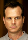 Bill Paxton foto