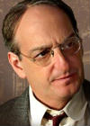 David Paymer foto