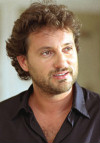 Leonardo Pieraccioni foto