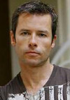 Guy Pearce foto