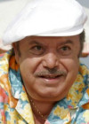 Lino Banfi foto
