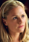 Anna Paquin foto